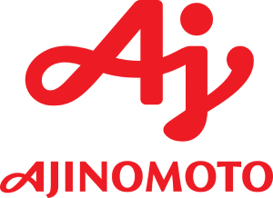 Client Ajinomoto