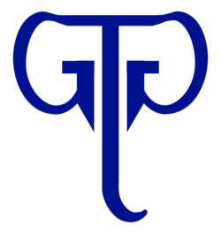 Client Gajah Tunggal