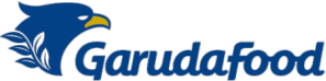 Client Garudafood