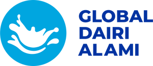 Client Global Dairi Alami