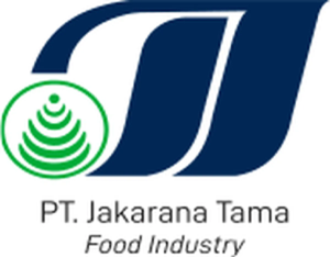 Client Jakarana Tama