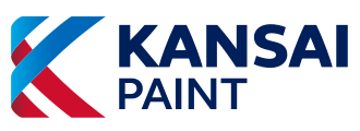 Client Kansai Paint