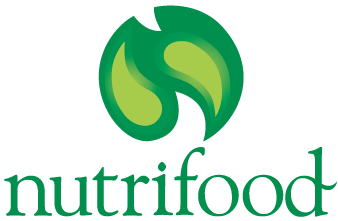 Client Nutrifood