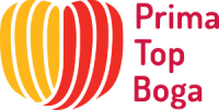 Client Prima Top Boga