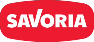 Client Savoria