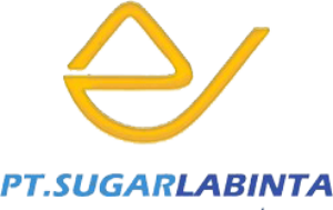 Client Sugar Labinta