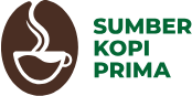 Client Sumber Kopi Prima