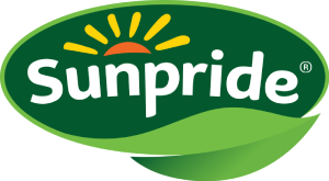 Client Sunpride