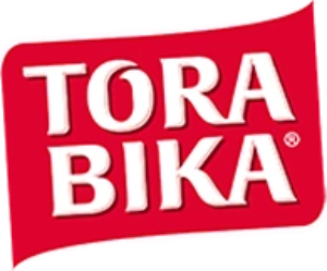 Client Torabika