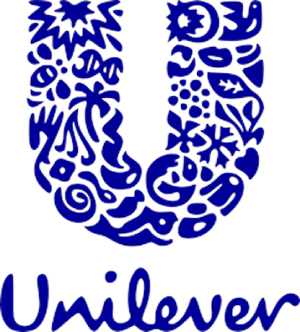 Client Unilever