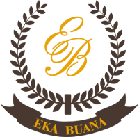 Client Eka Buana