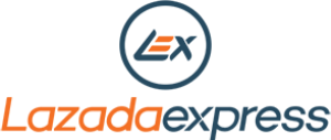 Client Lazada Express
