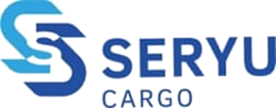 Client Seryu Cargo