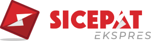 Client Sicepat Express