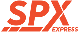 Client SPX Express